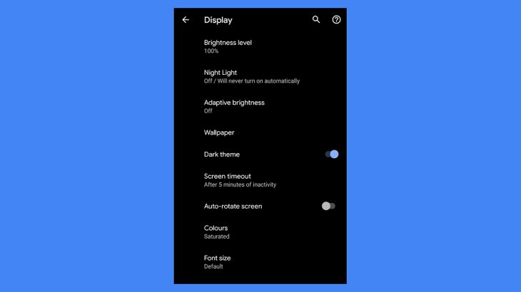 Android-10-features-2