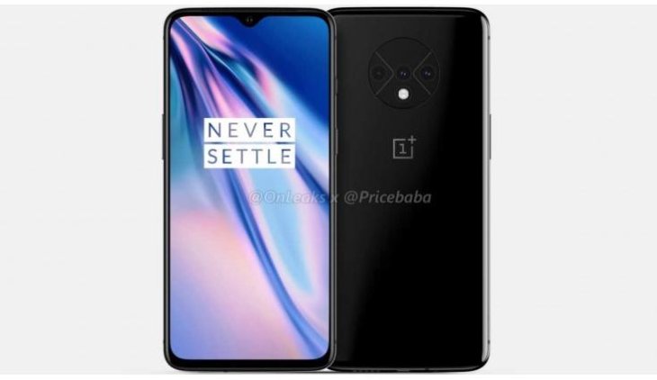 Oneplus7t 425 735 425 735