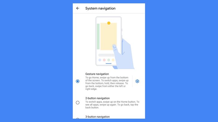 Android-10-features-4