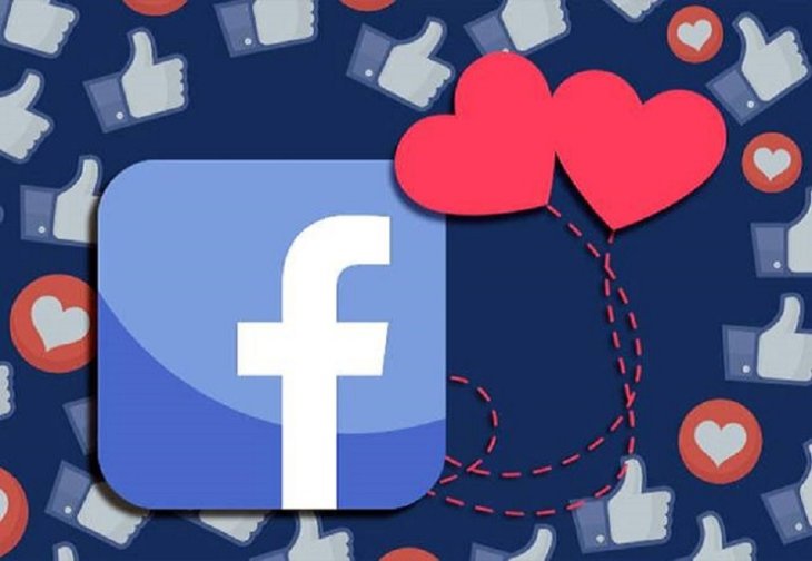 How-many-people-will-actually-use-Facebook-Dating-4