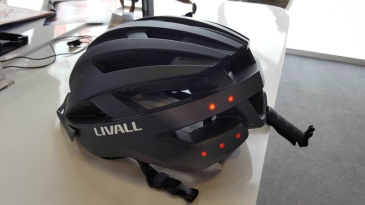 IFA-smart-helmet