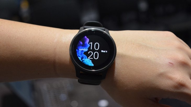 The Coolest Gadgets Announced At IFA 2019 - MobyGeek.com