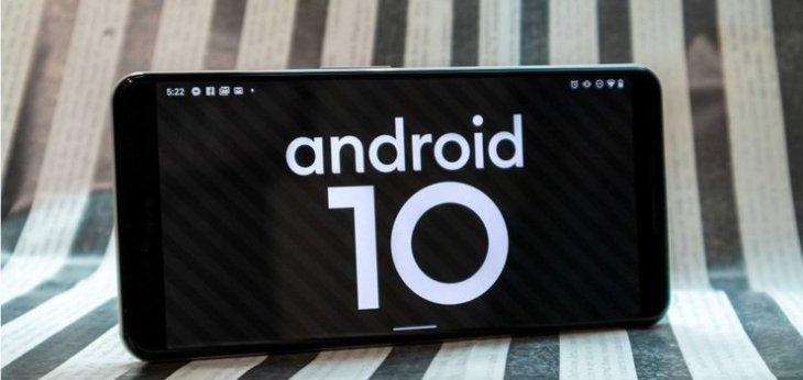 Android-10-3