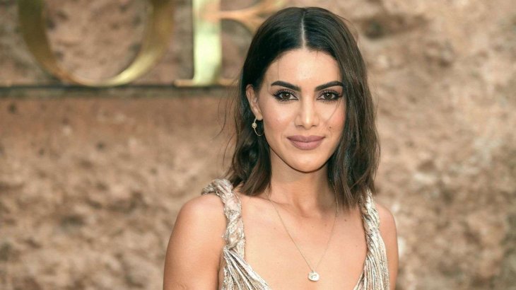 YouTube-fashion-beauty-guru