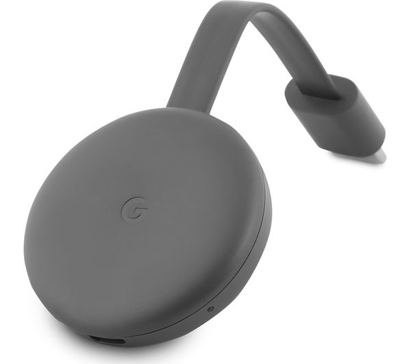 Google-Chromecast-4