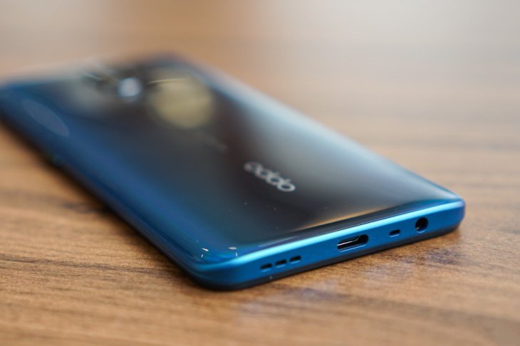 Oppo A9 2020 14