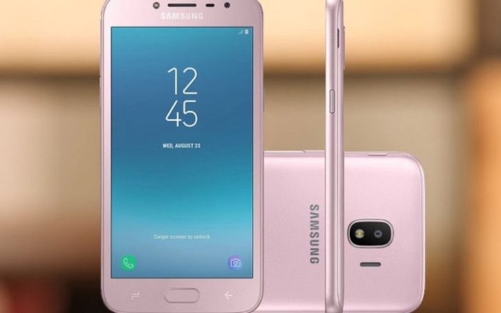 Samsung-Galaxy-J2-Core