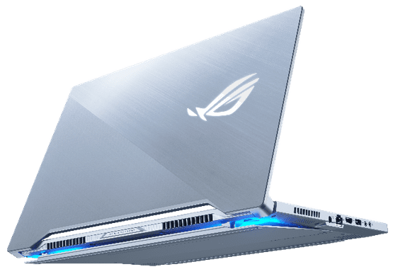 world-fastest-gaming-display-3