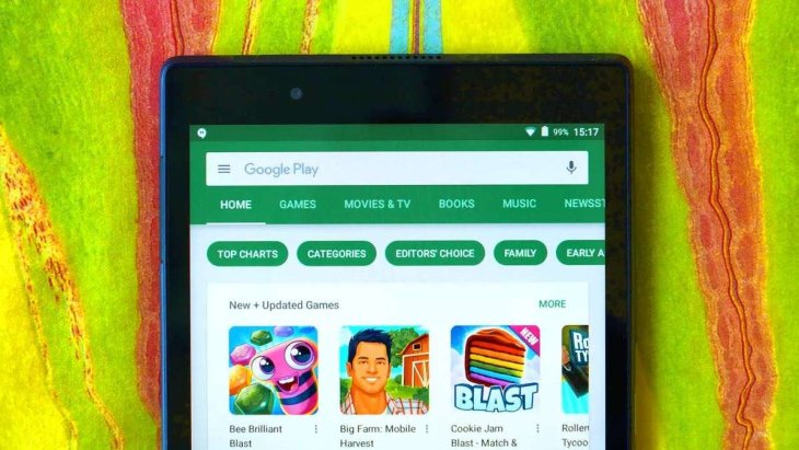 Google-Play-Pass-1