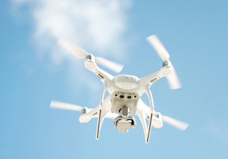 chinese-police-use-drones