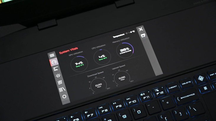 HP-Omen-X-2S-extra-screen