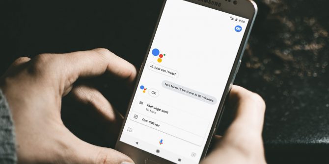 here-s-why-google-assistant-not-working-and-its-quick-fixes-mobygeek