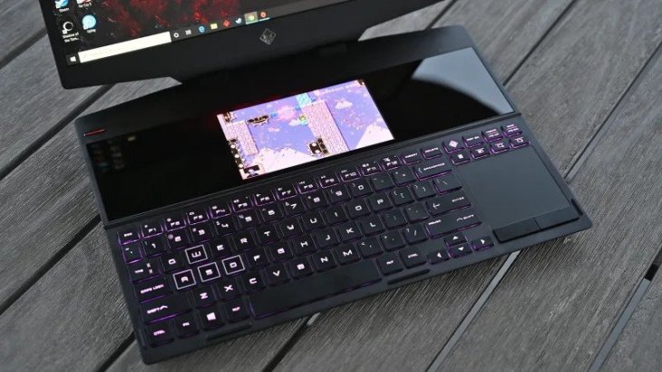 HP-Omen-X-2S-screen