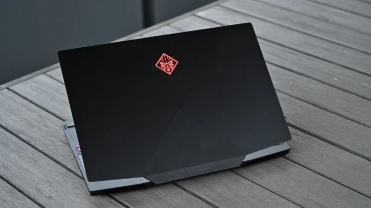 HP-Omen-X-2S-color