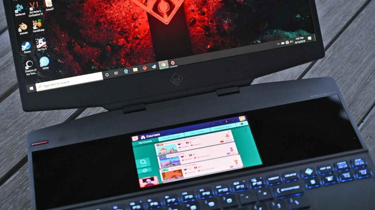 HP-Omen-X-2S-second-screen