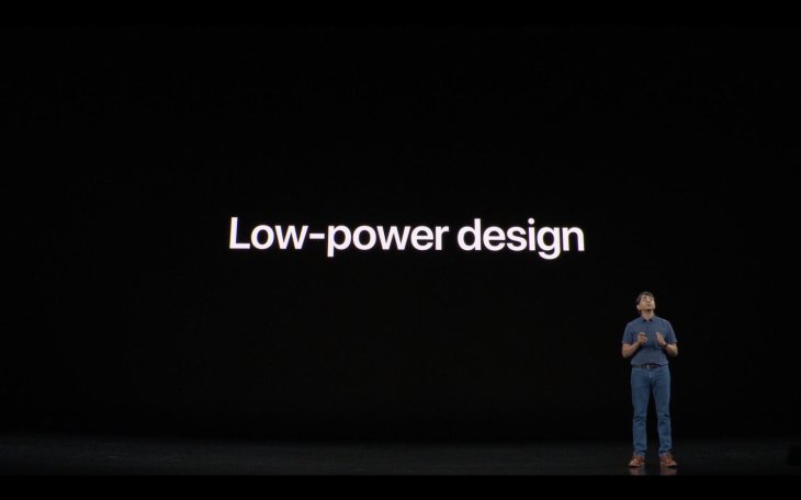 Iphone-11-pro-low-power-design