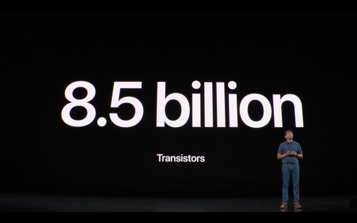 4774269 Iphone11 Pro 2