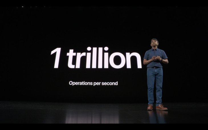 4774271 Iphone11 Pro 4