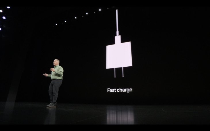 4774274 Iphone11 Pro 5