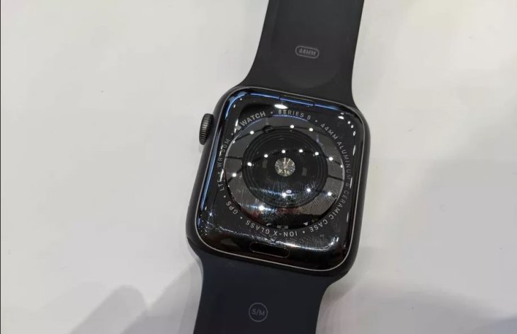Apple-Watch-Series-5-Hands-On-3