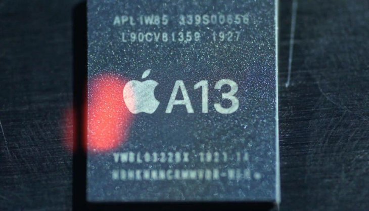 A13-Bionic-battery-life