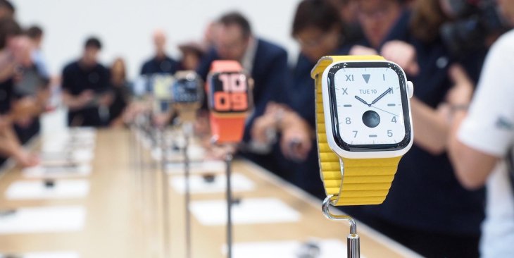 Apple-Watch-Series-5-Hands-On-1