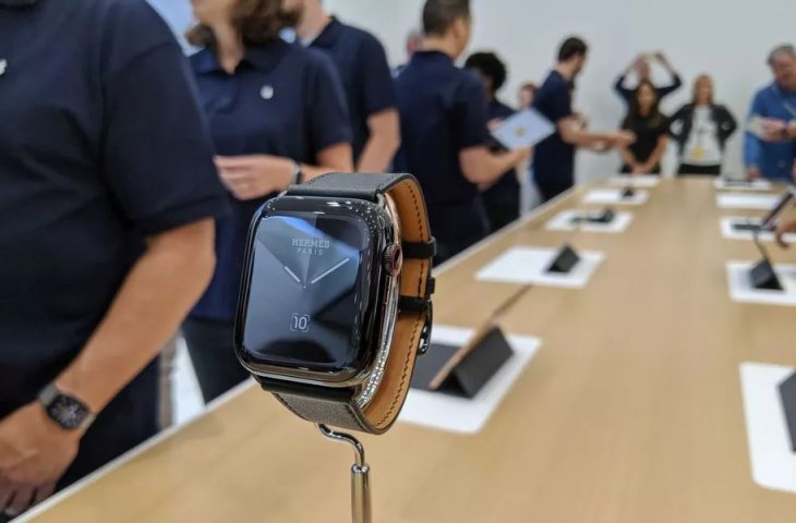 Apple-Watch-Series-5-Hands-On-4