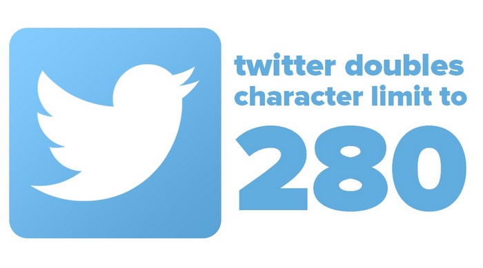 character-limit-on-twitter