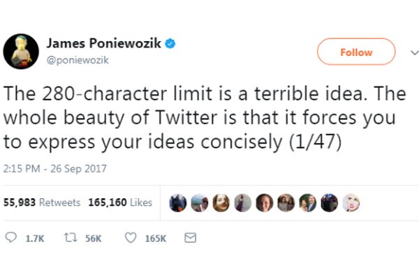 what-is-the-character-limit-in-twitter