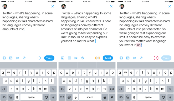 twitter-post-character-limit