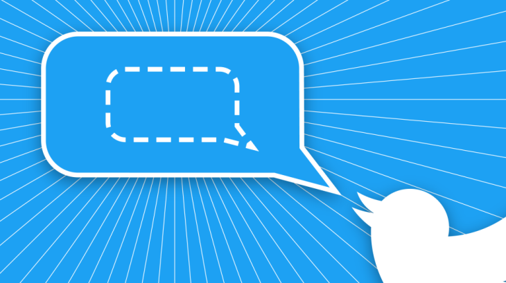 character-limit-in-twitter