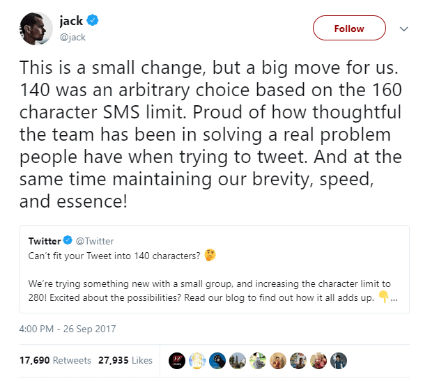 character-limit-in-twitter