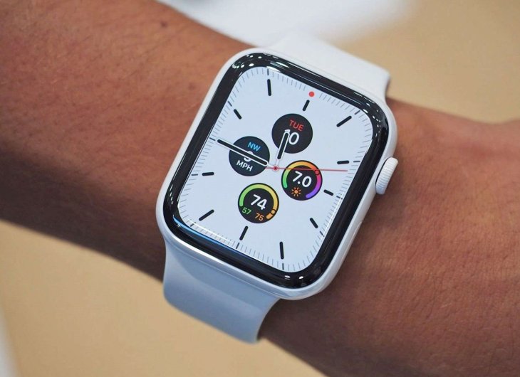 Apple-Watch-Series-5-Hands-On-2