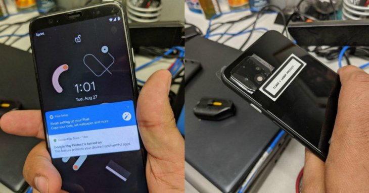 Google Pixel 4 3 1068x561