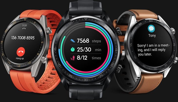 huawei-watch-GT-2