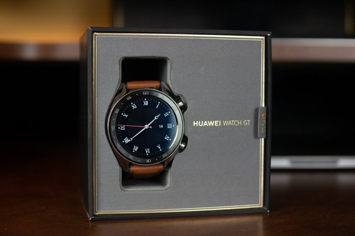 huawei-watch-gt
