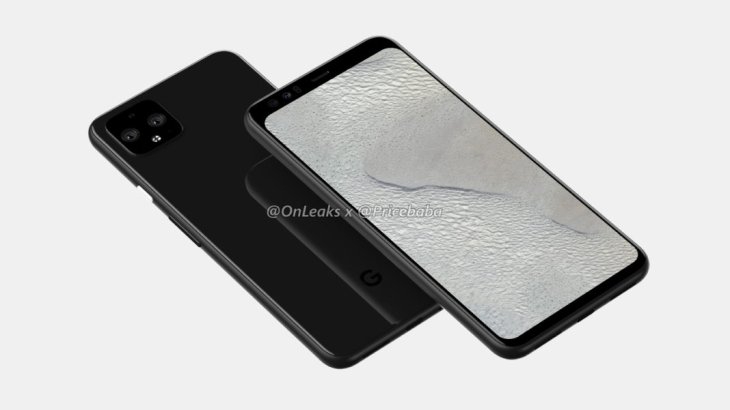 Pixel4xl 5k2 1068x601