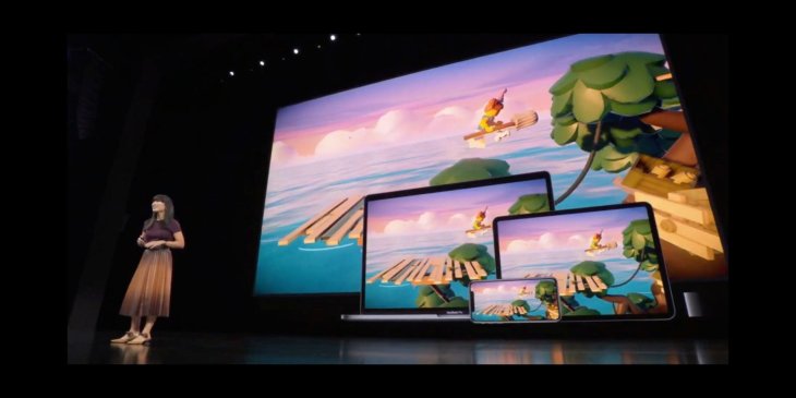 Screen Shot 2019 09 10 At 13 04 14 Pm