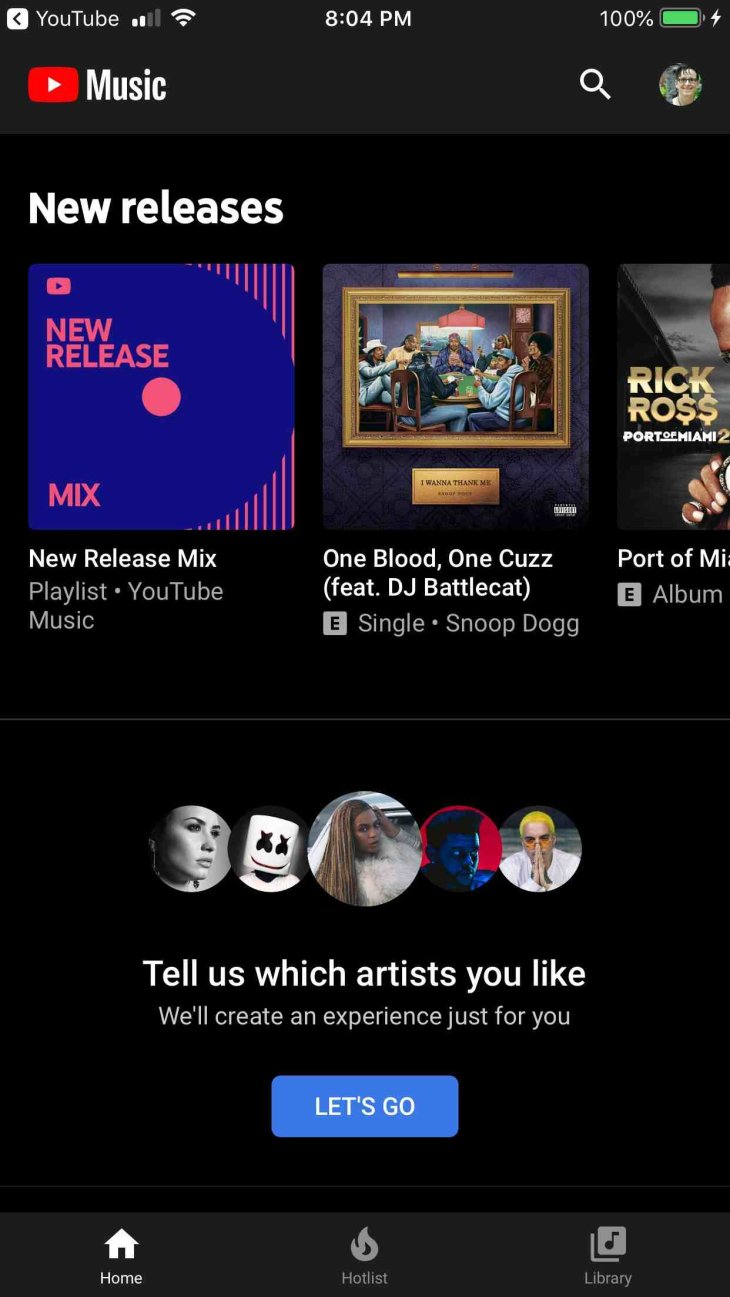 All You Need To Know About YouTube Premium and Its Adfree Access