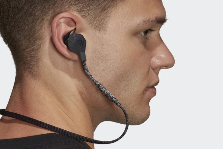 adidas-wireless-earphones
