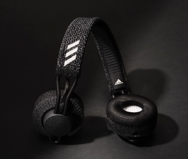 adidas-wireless-headphones