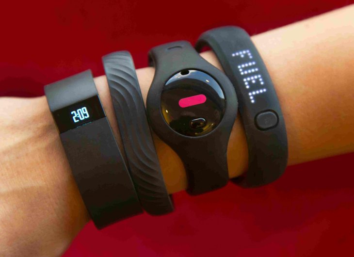 fitness-tracker-physical-activities