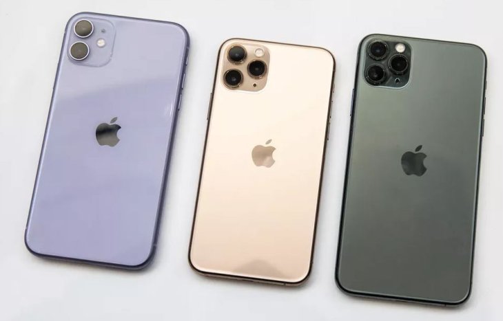 The-cases-will-go-on-sale-this-October-2