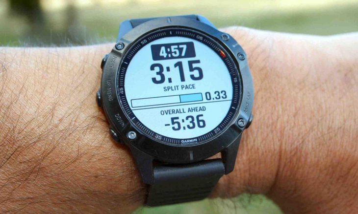 fitness-tracker-battery