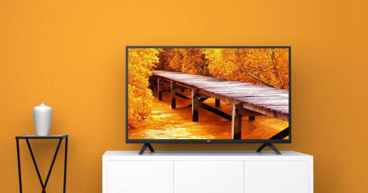 Xiaomi-Mi-LED-TV