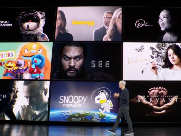 5d77dc162e22af0dc45f007f 750 563