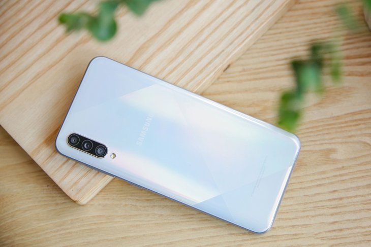 Img3292 1568182331942849610856