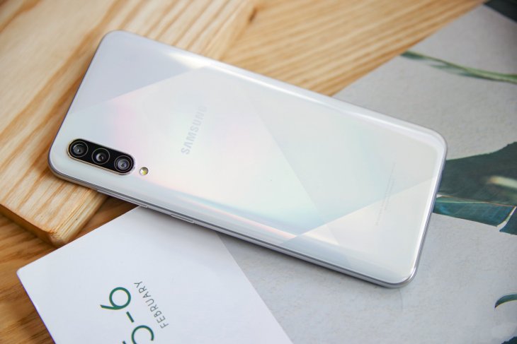 Img3294 15681819305841816974221