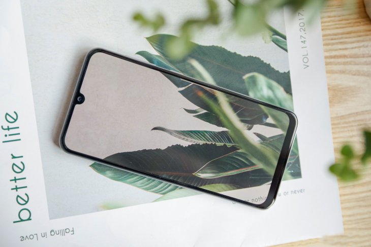 Img3299 15681819993821297299133