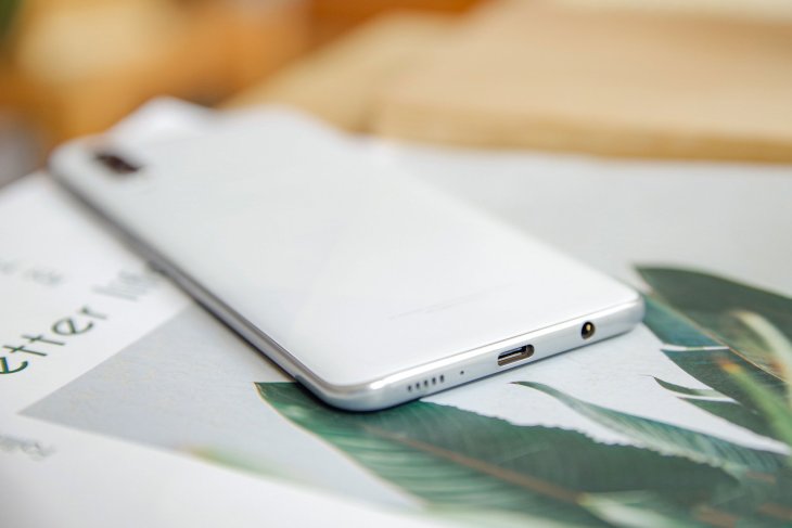 Img3310 1568182331945998671774